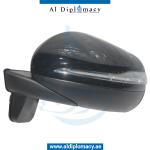 W463 2019 BRABUS BODYKIT FIT OLD MODEL. FRONT BUMPER REAR BUMPER HOOD FENDER HEADLIGHT GRILLE HEADLIGHT FRAM STOPLIGHT WHEEL ARCH AND MIRROR