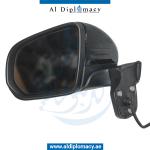 W463 2019 BRABUS BODYKIT FIT OLD MODEL. FRONT BUMPER REAR BUMPER HOOD FENDER HEADLIGHT GRILLE HEADLIGHT FRAM STOPLIGHT WHEEL ARCH AND MIRROR