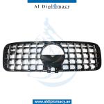 W463 2019 BRABUS BODYKIT FIT OLD MODEL. FRONT BUMPER REAR BUMPER HOOD FENDER HEADLIGHT GRILLE HEADLIGHT FRAM STOPLIGHT WHEEL ARCH AND MIRROR