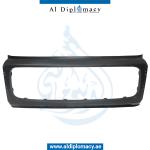 W463 2019 BRABUS BODYKIT FIT OLD MODEL. FRONT BUMPER REAR BUMPER HOOD FENDER HEADLIGHT GRILLE HEADLIGHT FRAM STOPLIGHT WHEEL ARCH AND MIRROR