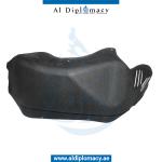 W463 2019 BRABUS BODYKIT FIT OLD MODEL. FRONT BUMPER REAR BUMPER HOOD FENDER HEADLIGHT GRILLE HEADLIGHT FRAM STOPLIGHT WHEEL ARCH AND MIRROR