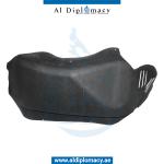 W463 2019 BRABUS BODYKIT FIT OLD MODEL. FRONT BUMPER REAR BUMPER HOOD FENDER HEADLIGHT GRILLE HEADLIGHT FRAM STOPLIGHT WHEEL ARCH AND MIRROR