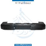 W463 2019 BRABUS BODYKIT FIT OLD MODEL. FRONT BUMPER REAR BUMPER HOOD FENDER HEADLIGHT GRILLE HEADLIGHT FRAM STOPLIGHT WHEEL ARCH AND MIRROR