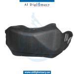 W463 2019 BRABUS BODYKIT FIT OLD MODEL. FRONT BUMPER REAR BUMPER HOOD FENDER HEADLIGHT GRILLE HEADLIGHT FRAM STOPLIGHT WHEEL ARCH AND MIRROR