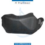 W463 2019 BRABUS BODYKIT FIT OLD MODEL. FRONT BUMPER REAR BUMPER HOOD FENDER HEADLIGHT GRILLE HEADLIGHT FRAM STOPLIGHT WHEEL ARCH AND MIRROR