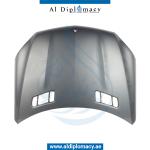 X166 GLS63 FOR GL BODYKIT 2012 TO 2018 COMPLETE. FRONT BUMPER REAR BUMPER HOOD HEADLIGHT STOPLIGHT AND EXHAUST