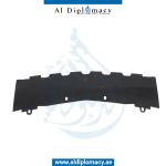 X166 GLS63 FOR GL BODYKIT 2012 TO 2018 COMPLETE. FRONT BUMPER REAR BUMPER HOOD HEADLIGHT STOPLIGHT AND EXHAUST