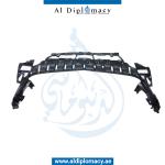 X166 GLS63 FOR GL BODYKIT 2012 TO 2018 COMPLETE. FRONT BUMPER REAR BUMPER HOOD HEADLIGHT STOPLIGHT AND EXHAUST