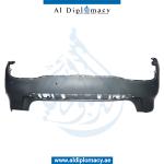 X166 GLS63 FOR GL BODYKIT 2012 TO 2018 COMPLETE. FRONT BUMPER REAR BUMPER HOOD HEADLIGHT STOPLIGHT AND EXHAUST
