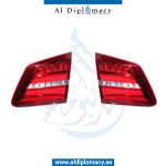 X166 GLS63 FOR GL BODYKIT 2012 TO 2018 COMPLETE. FRONT BUMPER REAR BUMPER HOOD HEADLIGHT STOPLIGHT AND EXHAUST