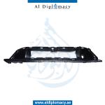 X166 GLS63 FOR GL BODYKIT 2012 TO 2018 COMPLETE. FRONT BUMPER REAR BUMPER HOOD HEADLIGHT STOPLIGHT AND EXHAUST