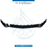 X166 GLS63 FOR GL BODYKIT 2012 TO 2018 COMPLETE. FRONT BUMPER REAR BUMPER HOOD HEADLIGHT STOPLIGHT AND EXHAUST