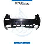 X167 GLS 680 MAYBACH BODYKIT 2020 COMPLETE. FRONT BUMPER REAR BUMPER GRILLE AND FENDER FLARE