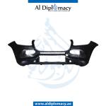 X167 GLS 680 MAYBACH BODYKIT 2020 COMPLETE. FRONT BUMPER REAR BUMPER GRILLE AND FENDER FLARE
