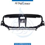 X167 GLS 680 MAYBACH BODYKIT 2020 COMPLETE. FRONT BUMPER REAR BUMPER GRILLE AND FENDER FLARE