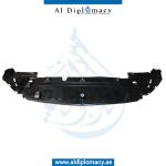 X247 GLB 35 AMG BODY KIT FRONT BUMPER REAR DIFFUSER AND EXHAUST