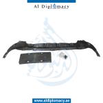 X247 GLB 35 AMG BODY KIT FRONT BUMPER REAR DIFFUSER AND EXHAUST