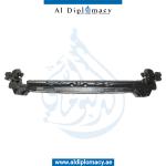X247 GLB 35 AMG BODY KIT FRONT BUMPER REAR DIFFUSER AND EXHAUST