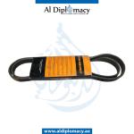 RIBBED V-BELT 6PK1835