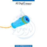 BRAKE PAD SENSOR