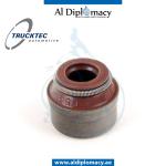 VALVE STEM SEAL KIT 02.12.173