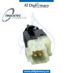 BRAKE LIGHT SWITCH 02.42.271