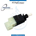 BRAKE LIGHT SWITCH 02.42.271