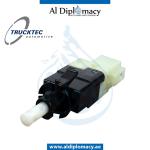 BRAKE LIGHT SWITCH 02.42.271