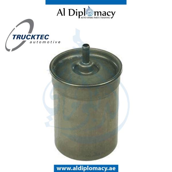 FUEL FILTER 08.14.003