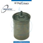 FUEL FILTER 08.14.003
