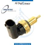 TEMPERATURE SENSOR 02.42.068