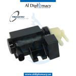 PRESSURE SENSOR 02.17.175