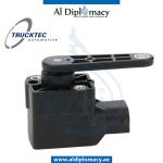 TURNING ANGLE SENSOR 02.42.332
