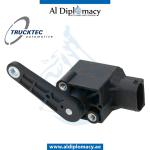TURNING ANGLE SENSOR 02.42.332