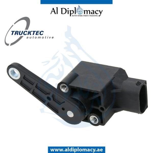 TURNING ANGLE SENSOR 02.42.332