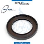 TIMING CASE SEALING RING 02.67.146