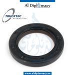 TIMING CASE SEALING RING 02.67.146