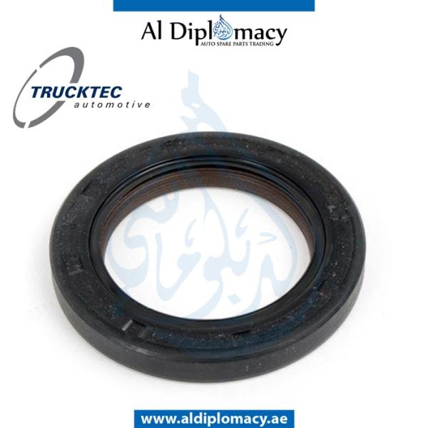 TIMING CASE SEALING RING 02.67.146