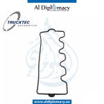 CYLINDER HEAD COVER GASKET 26.0093 02.10.008