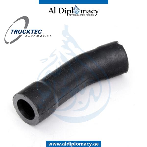 AIR HOSE 01.14.016