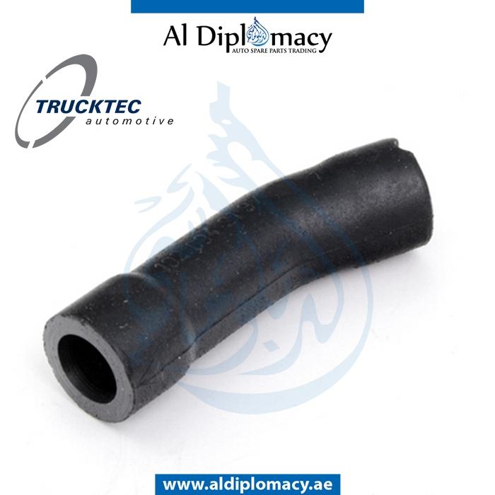 AIR HOSE 01.14.016