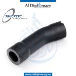 AIR HOSE 01.14.016