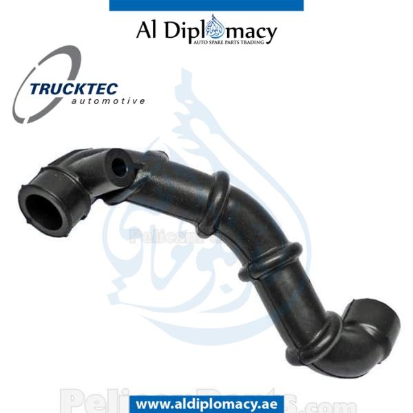 AIR HOSE 02.14.009