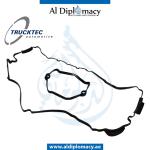 CYLINDER HEAD COVER GASKET 08.10.188