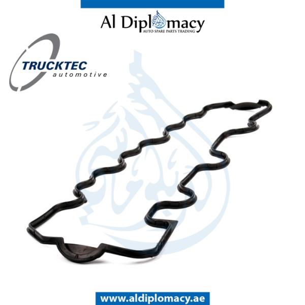 CYLINDER HEAD COVER GASKET LEFT 02.10.073