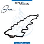 CYLINDER HEAD COVER GASKET LEFT 02.10.073
