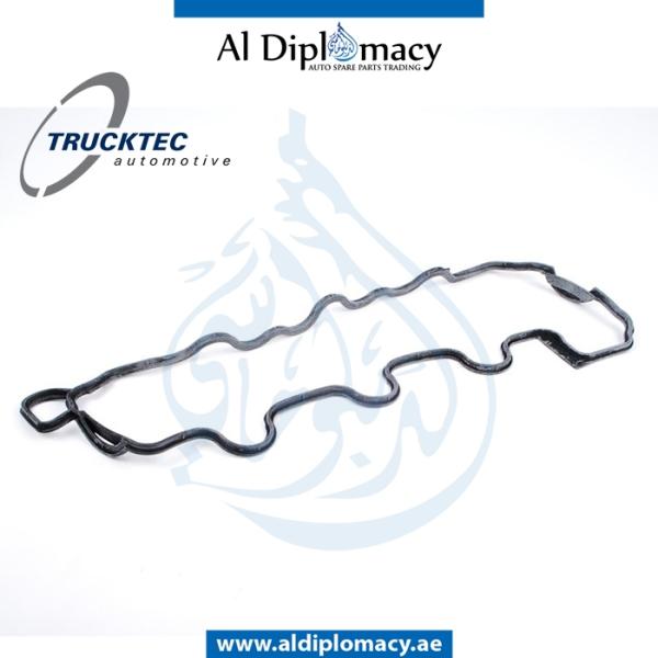 CYLINDER HEAD COVER GASKET RIGHT 02.10.074