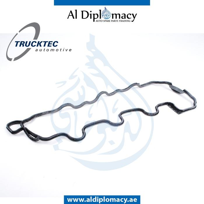 CYLINDER HEAD COVER GASKET RIGHT 02.10.074