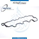 CYLINDER HEAD COVER GASKET RIGHT 02.10.074