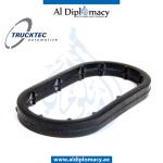 ENGINE OIL COOLER SEALING RING 02.18.057